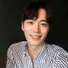 Foto de perfil de kimjisang