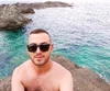 Profile picture of Badis vadici