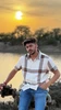 Foto de perfil de Dilip singh
