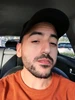 Foto de perfil de Phil