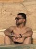 Profile picture of MAHDI