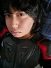 Foto de perfil de Jorge