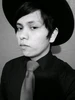 Profile picture of Carlos