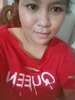 Duab profile ntawm Queen