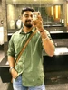 Profile picture of Ashish Nair