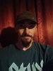 Profile picture of Tyler