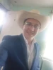 Profile picture of Juan Antonio