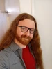 Profile picture of Jacob