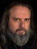 Profile picture of Ray