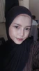 Foto pwofil Lyn