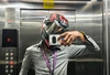 Profile picture of Harshit