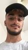 Profile picture of Miguel Angel