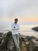 عکس پروفایل Sam