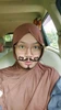 Profile picture of S