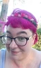 Foto profil Allie