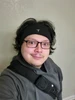 Profilbild vum Gonzy