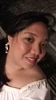 Hulagway sa profile ni Michelle