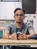 Hulagway sa profile ni Kimi