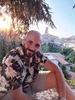 Immagine profilo di Giuliano