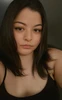 Profile picture of EB
