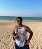 Divyansh Gupta 的個人照片