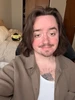 Chris профиль рәсеме