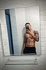 Foto de perfil de Richard