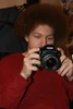Profielfoto van Evan