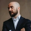 Φωτογραφία προφίλ του/της Πάνος
