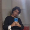 Profile picture of Leonel