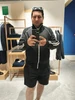 Photo de profil de Julien