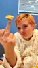 Profile picture of Debbie