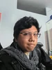 Profile picture of Domaz