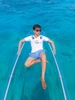 Larawan ng profile ni Mel deleon