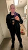 Profile picture of Brendan