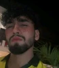 Hashim نىڭ باش رەسىمى