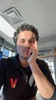 Foto de perfil de Daniel