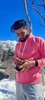 Jiten ప్రొఫైల్ చిత్రం