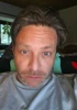 Profilbild von D