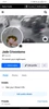 Hulagway sa profile ni Jade
