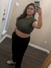 Profile picture of Daniela