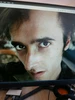 Photo de profil de Clément
