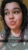 Profile picture of Nelly
