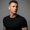 Profile picture of Stefan