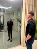 Profile picture of Stefan