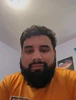 Profile picture of Carlos