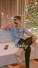 Profile picture of Tony Chitade