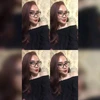 Foto profil Dewi