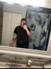 Profile picture of Chris