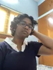 Profile picture of Pravir